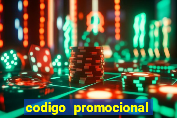 codigo promocional rico 33